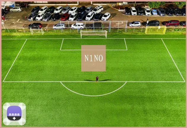 N1NO