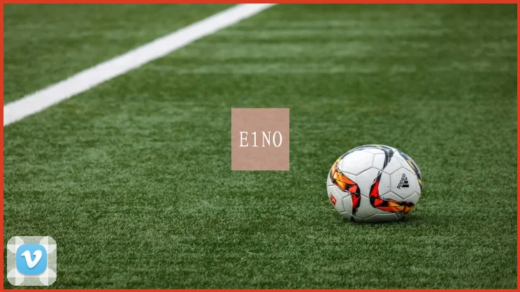 E1NO