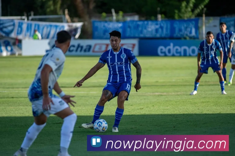 互动解说服务